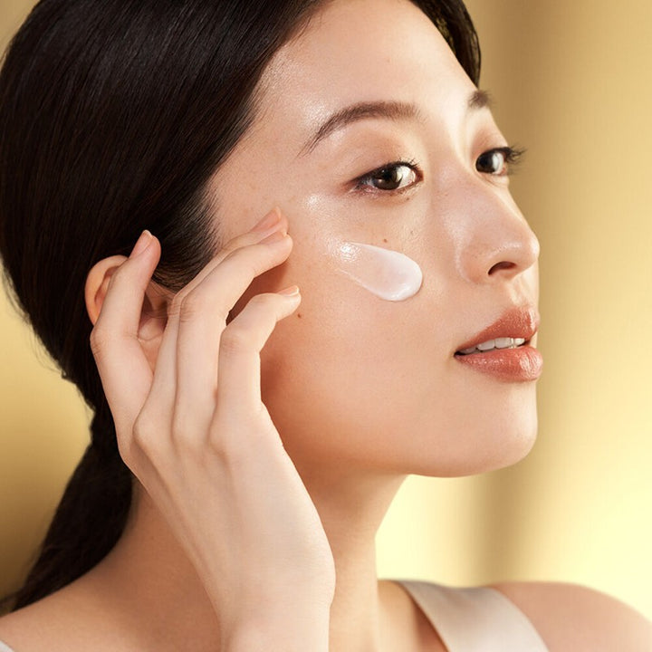 Vital Perfection Uplifting and Firming Advanced Cream 50ml