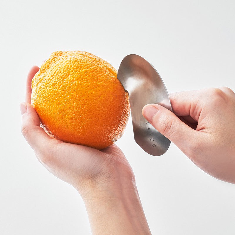 EAトCO (Eatco) Muku Avocado Cutter
