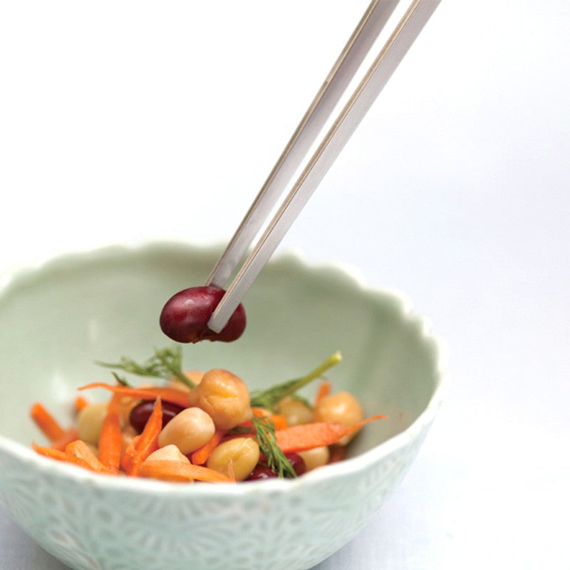 EAトCO (Eatco) Saibashi Tongs