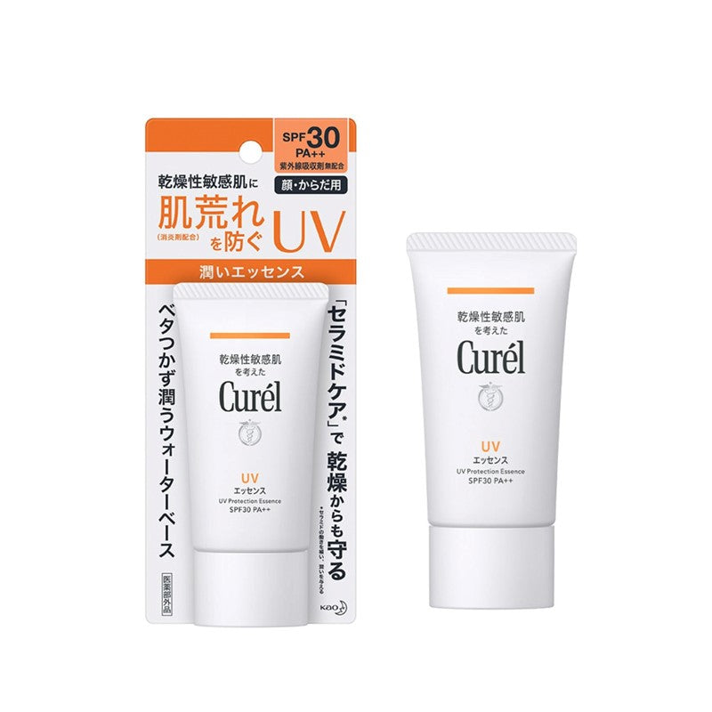 UV Essence SPF30 PA++ 50g