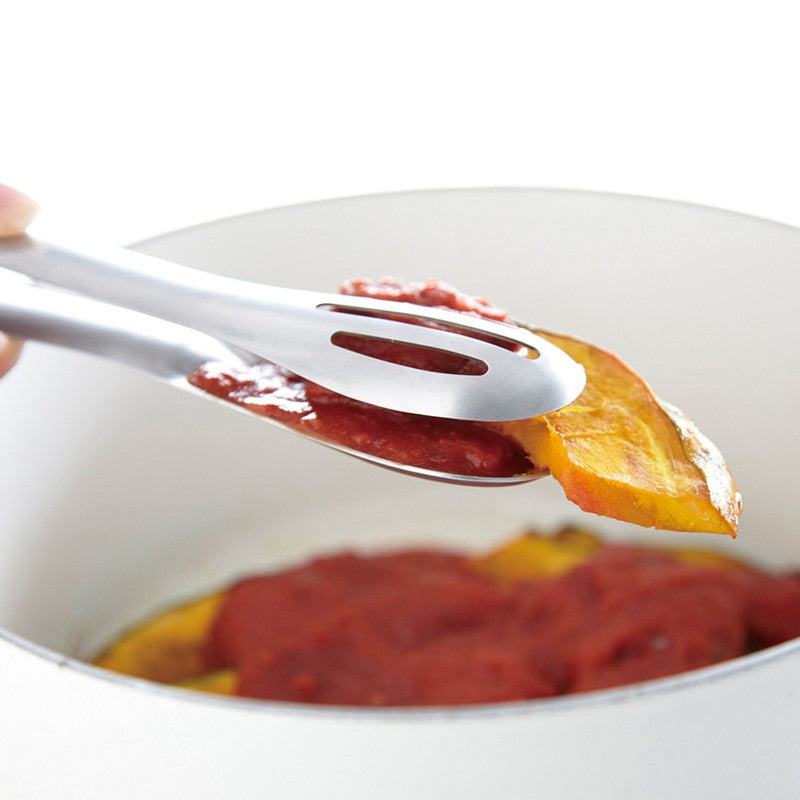 EAトCO (Eatco) Hasamu Tongs