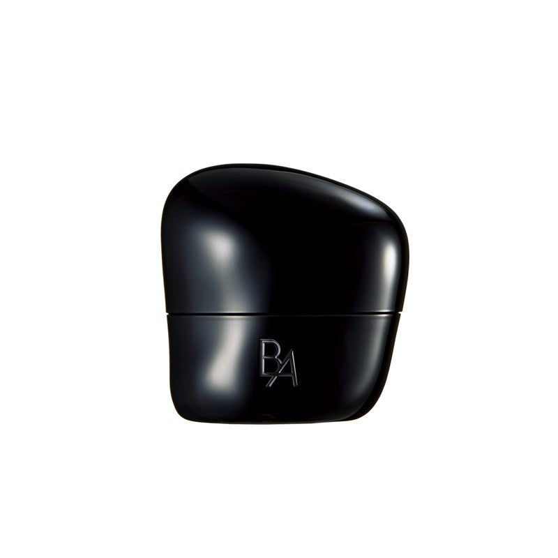 Buy POLA Red B.A. Contour Tension Mask 85g | Isetan KL Online