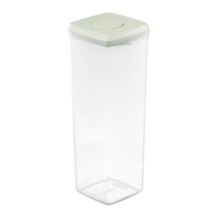 Hokkaido Dry Food Container 2100ml