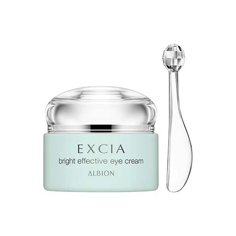 乳液・ミルク ALBION EXCIA Radiance Renew Rich Milk EXCIA RADIANCE RENEW | ALBION Malaysia
