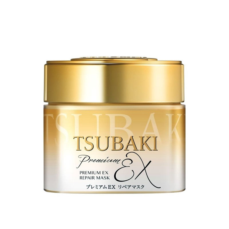 Premium Ex Intensive Repair Hair Mask 180g