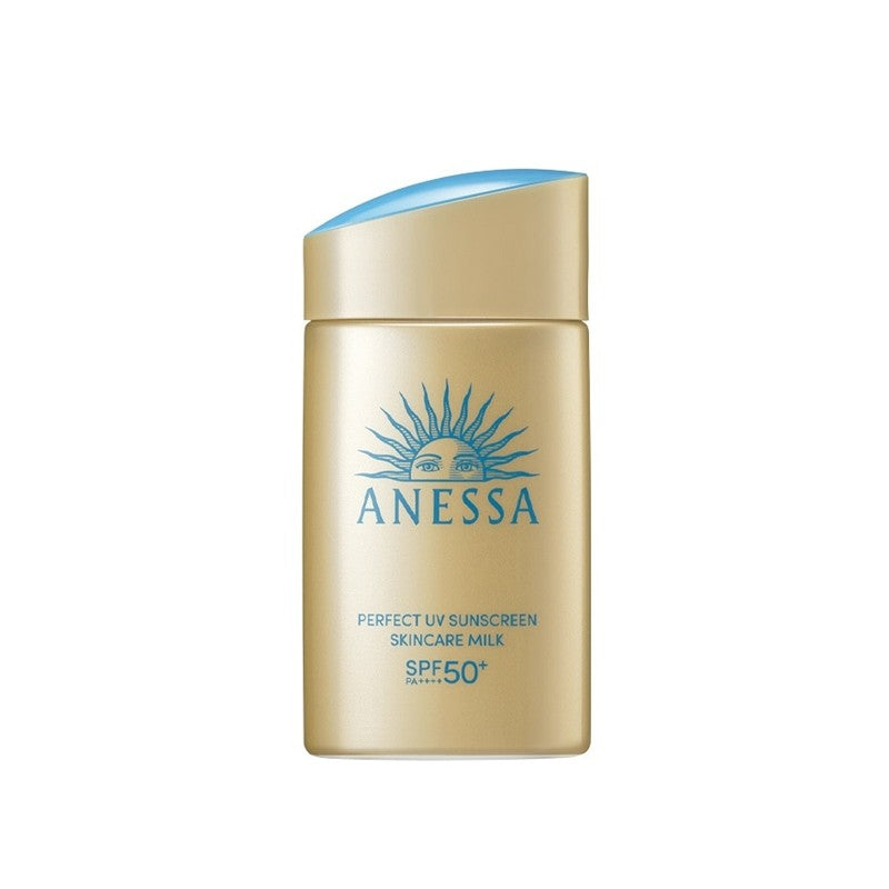 Perfect UV Sunscreen Skincare Milk 60ml