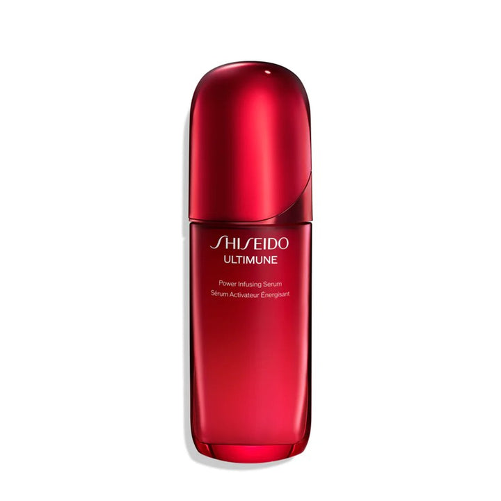 Ultimune Power Infusing Serum (30ml/50ml/75ml)