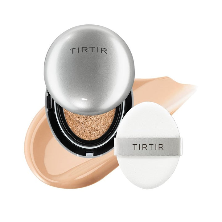 Mask Fit Aura Cushion Mini SPF30 PA++ 4.5g