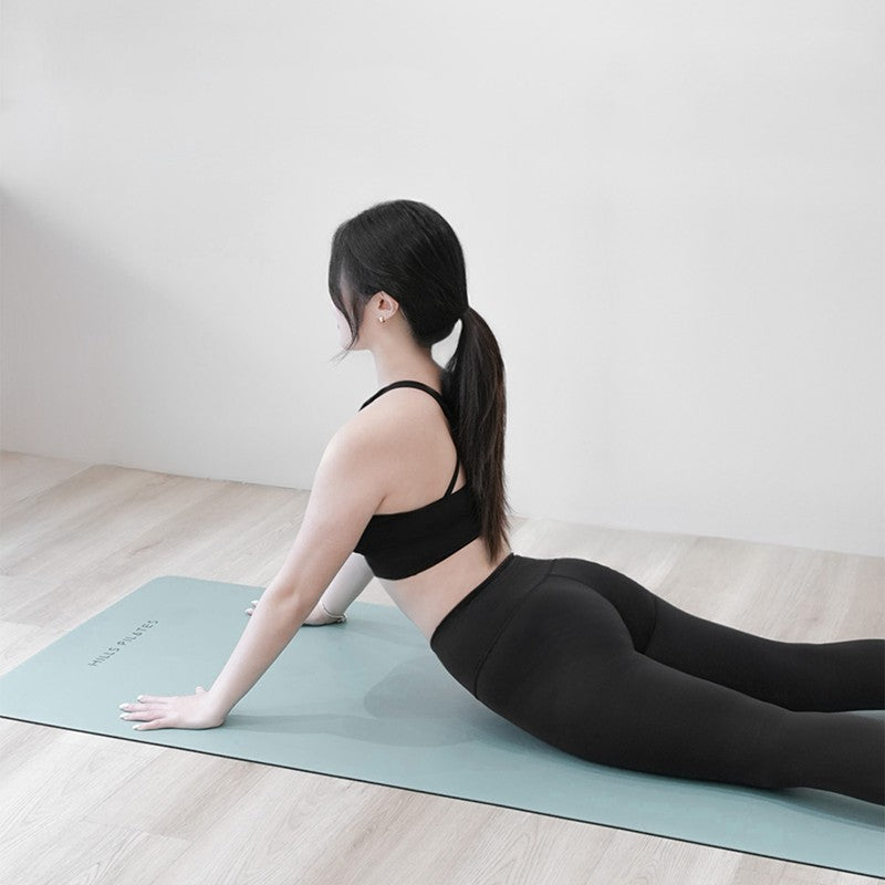 [E-ticket] Wellife x Hills Pilates