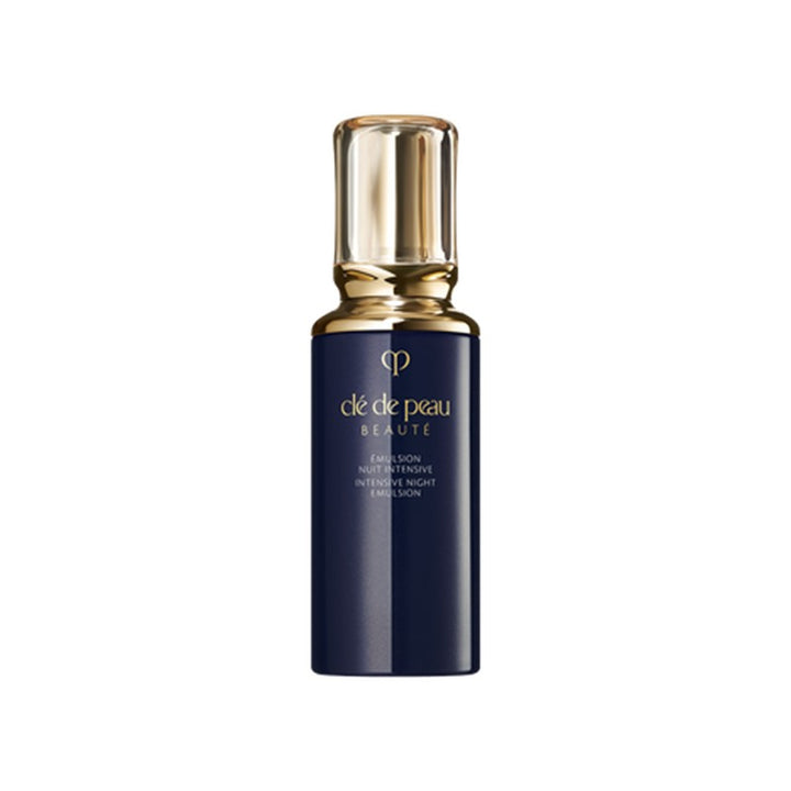 Intensive N Emulsion 125ml