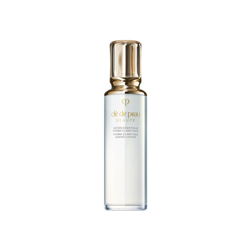 Hydro-Clarifying Essence Lotion 170ml