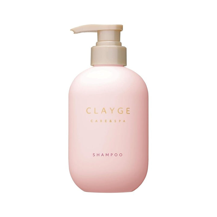 Shampoo M 500ml