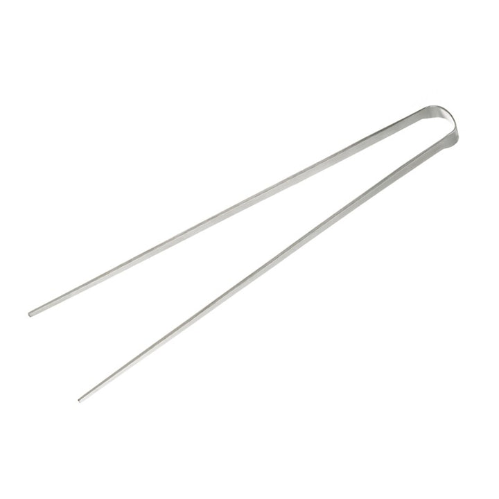 EAトCO (Eatco) Saibashi Tongs