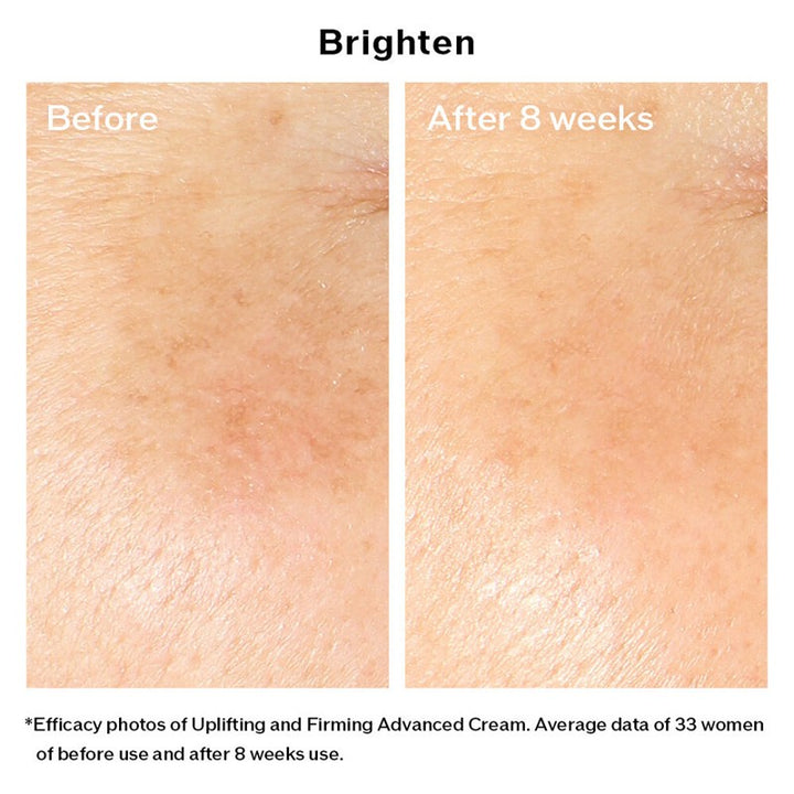Vital Perfection Uplifting and Firming Advanced Cream 50ml