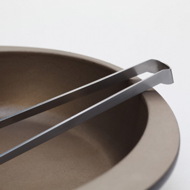 EAトCO (Eatco) Saibashi Tongs