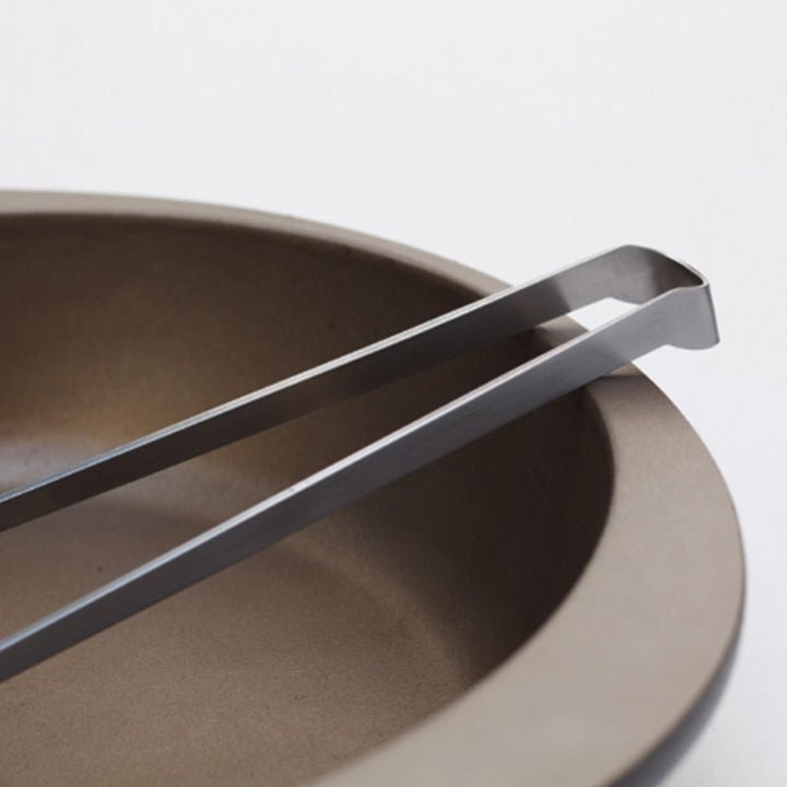 EAトCO (Eatco) Saibashi Tongs