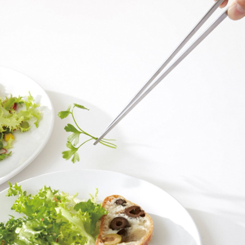 EAトCO (Eatco) Saibashi Tongs