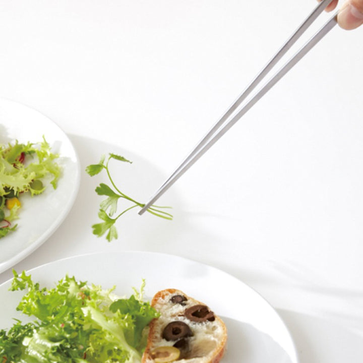 EAトCO (Eatco) Saibashi Tongs