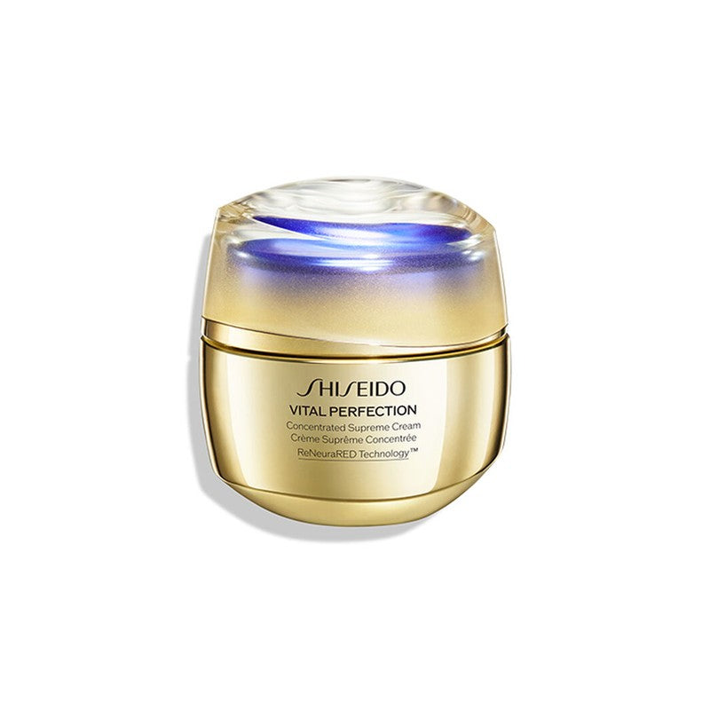 Vital Perfection Concentrated Supreme Cream 50ml