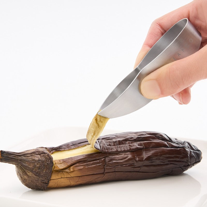 EAトCO (Eatco) Tsumam Mini Tong
