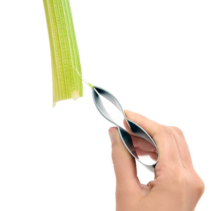 EAトCO (Eatco) Tsumam Mini Tong