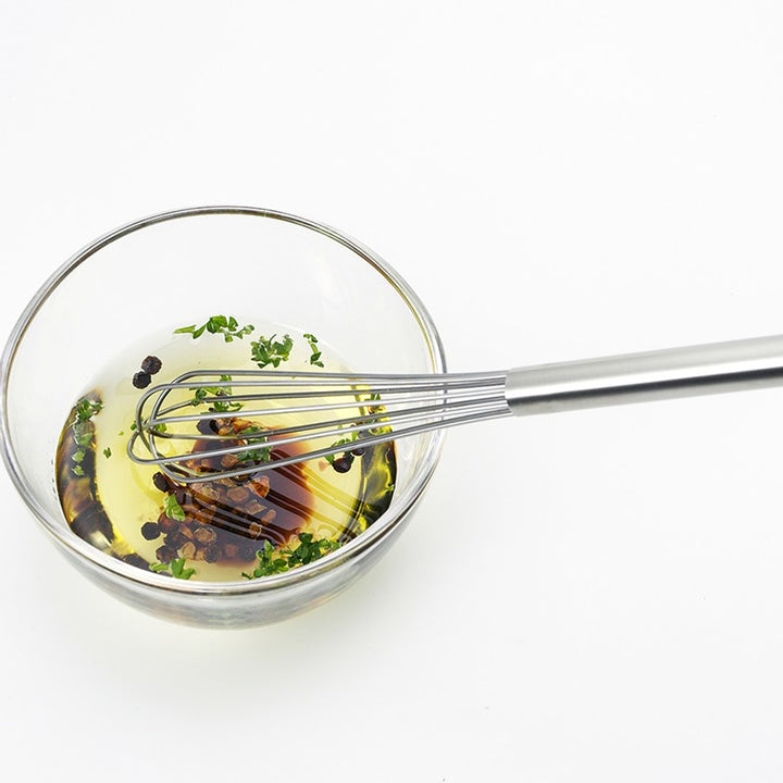EAトCO (Eatco) Mazeru Whisks