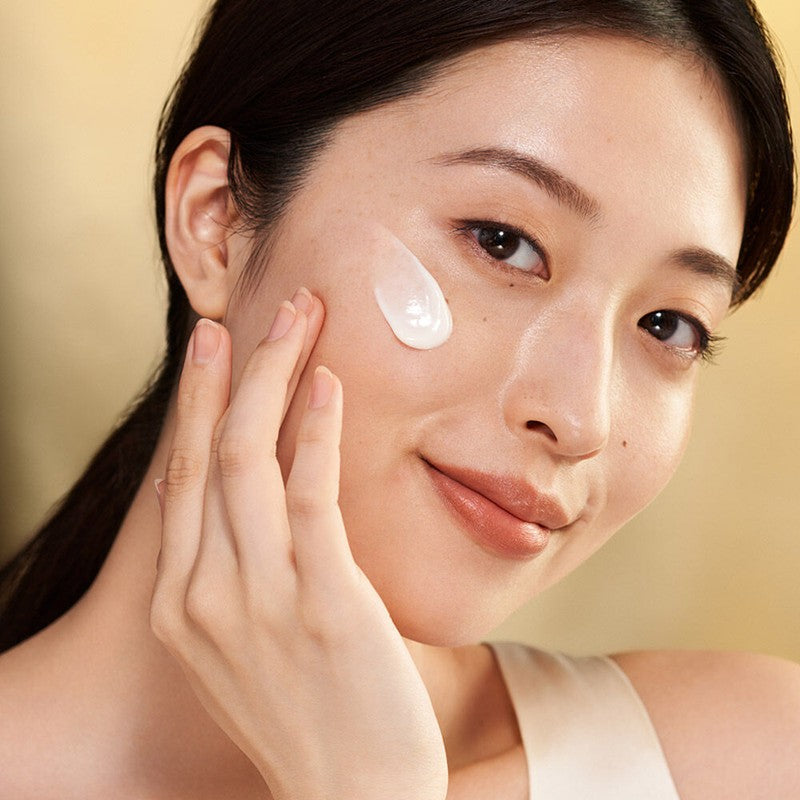 Vital Perfection Uplifting and Firming Advanced Cream Soft 50ml