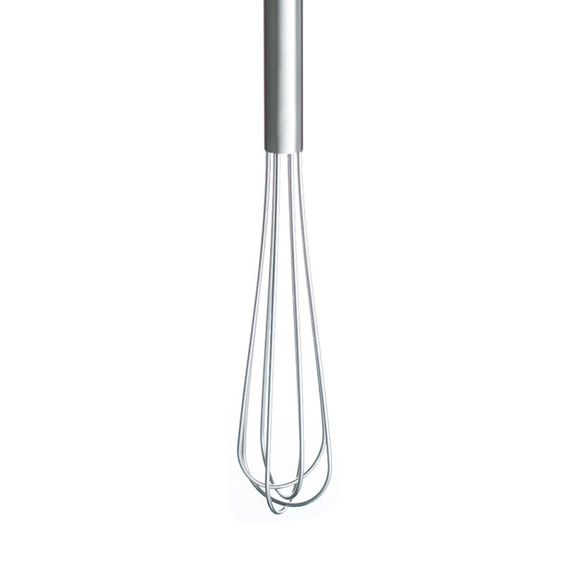 EAトCO (Eatco) Mazeru Whisks