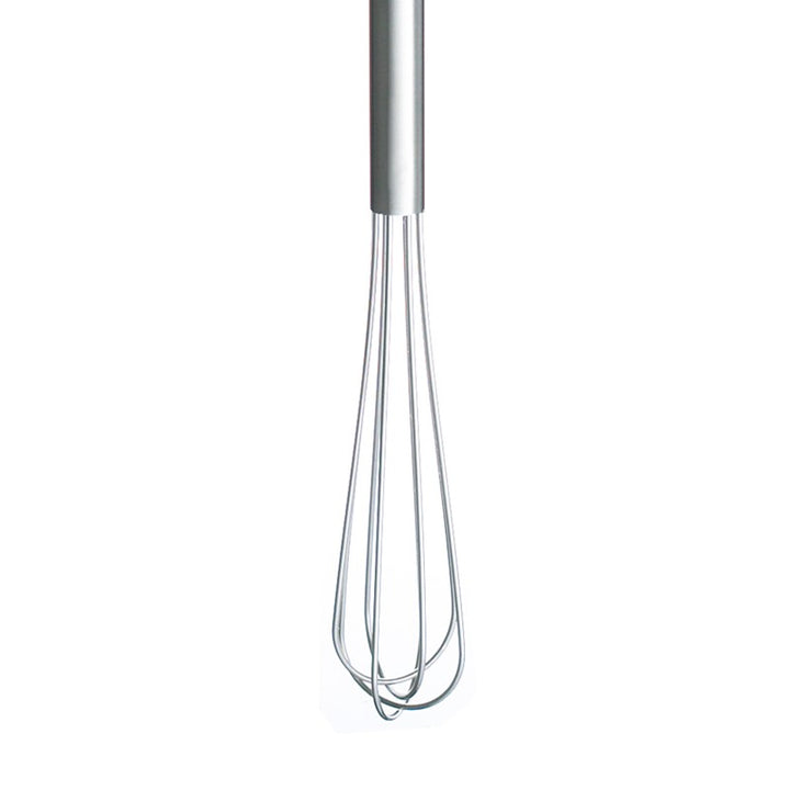 EAトCO (Eatco) Mazeru Whisks