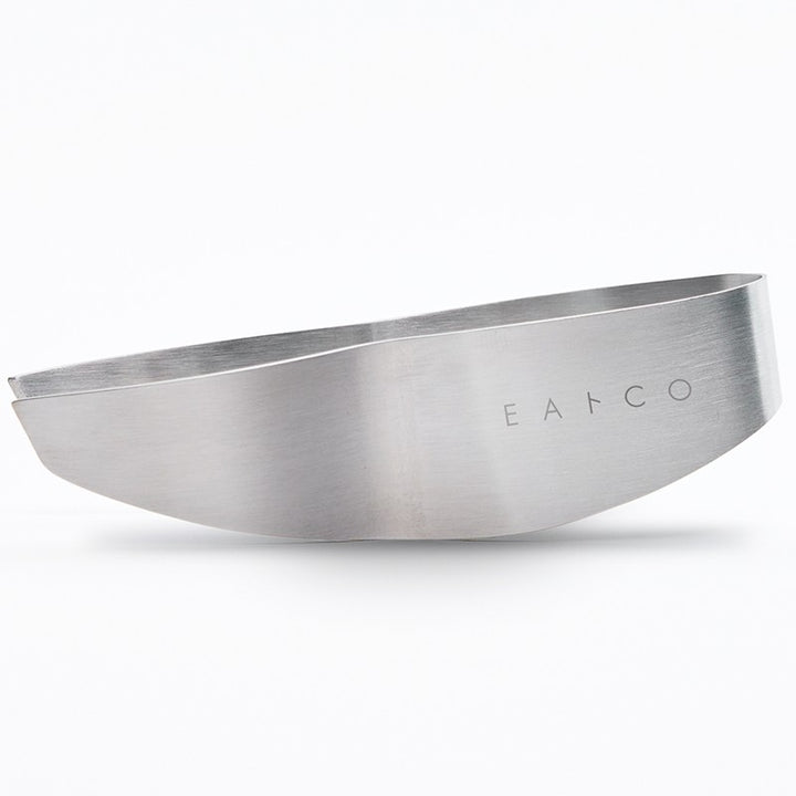 EAトCO (Eatco) Tsumam Mini Tong