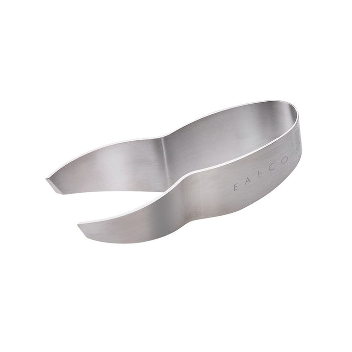 EAトCO (Eatco) Tsumam Mini Tong