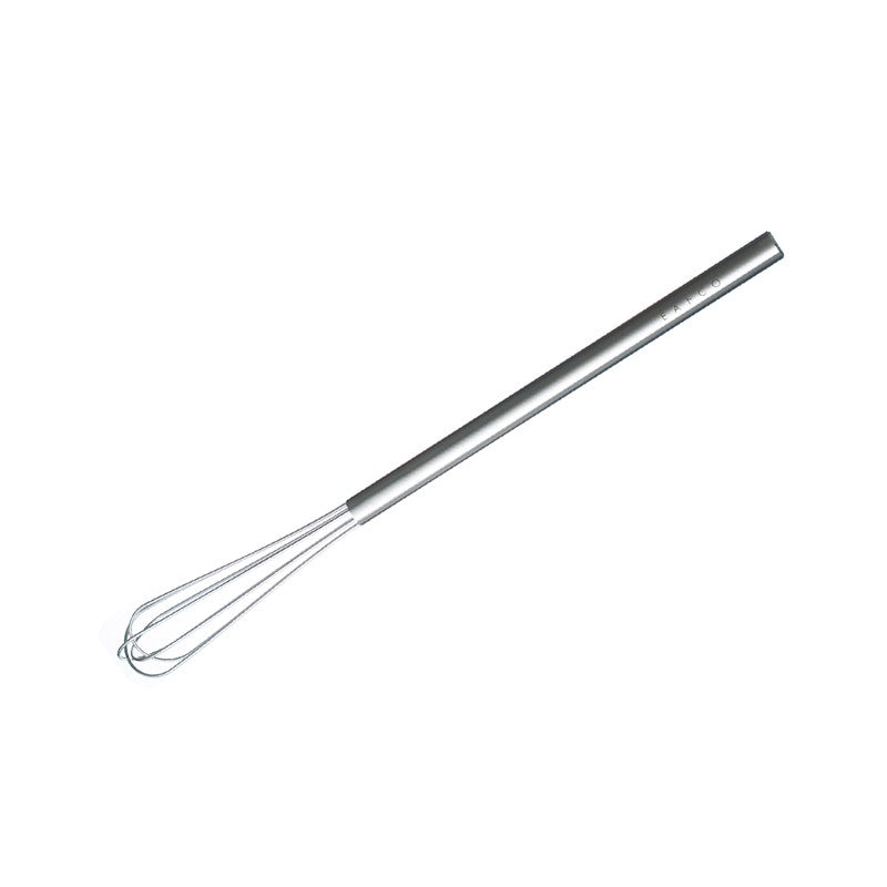 EAトCO (Eatco) Mazeru Whisks