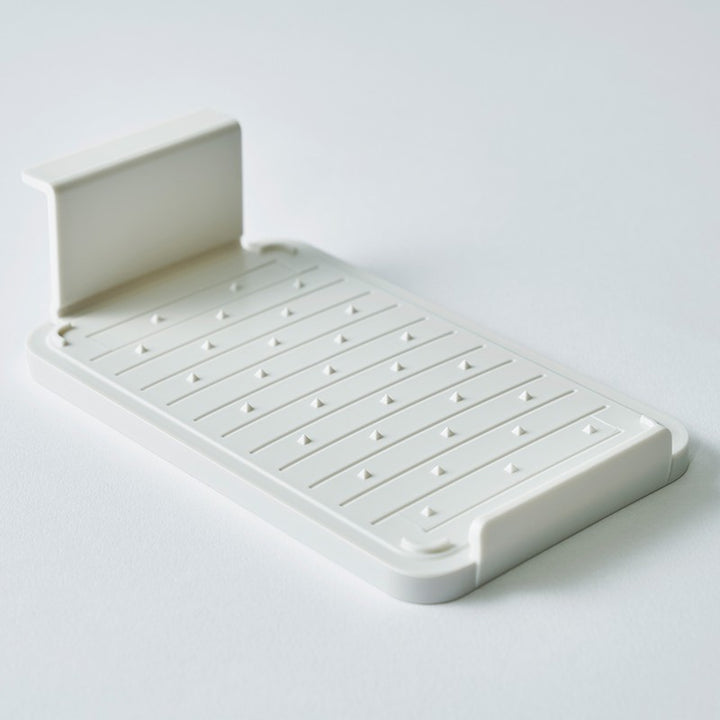 EAトCO (Eatco) Butter Case Container