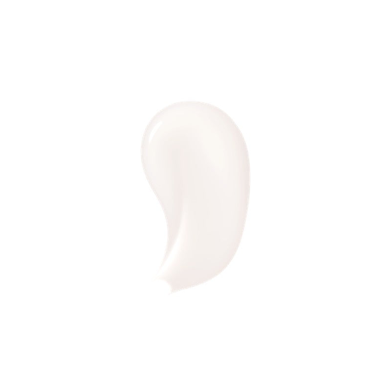 Intensive N Emulsion 125ml
