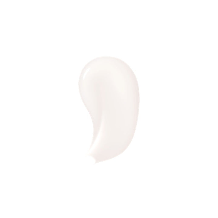 Intensive N Emulsion 125ml