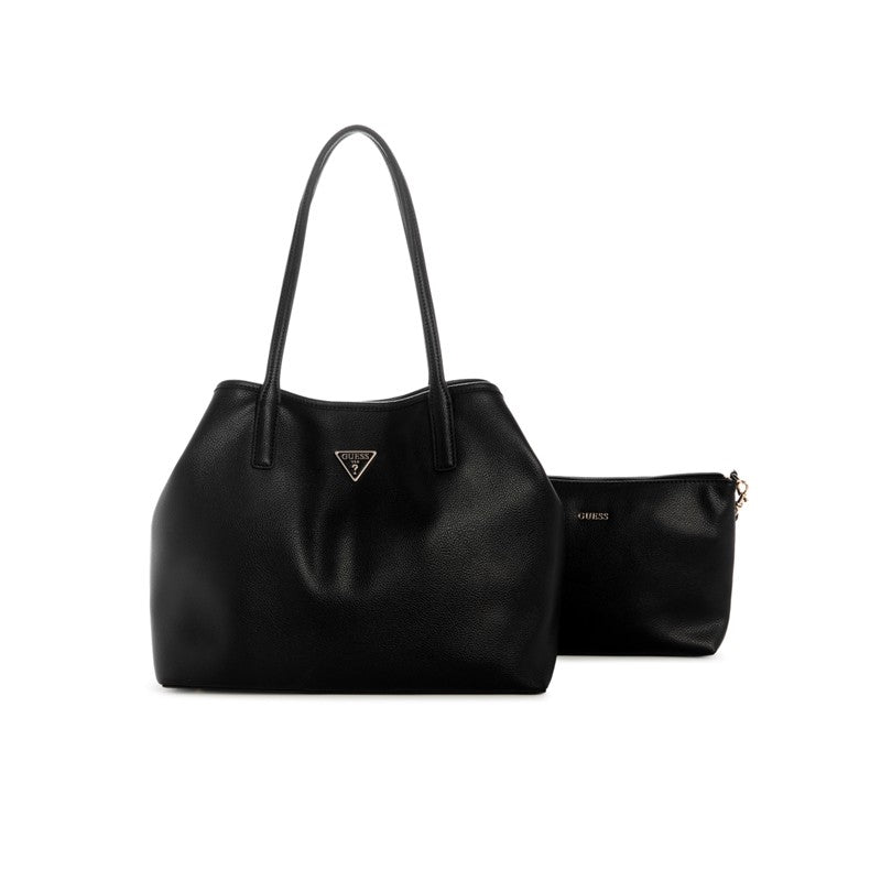 Victtoria 2 In 1 Tote