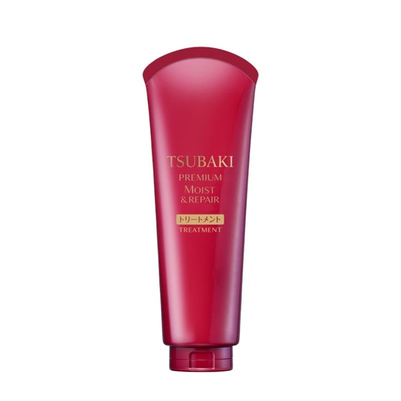 Premium Moist Treatment 180g
