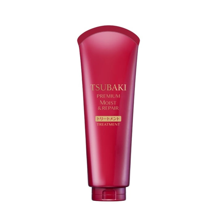 Premium Moist Treatment 180g