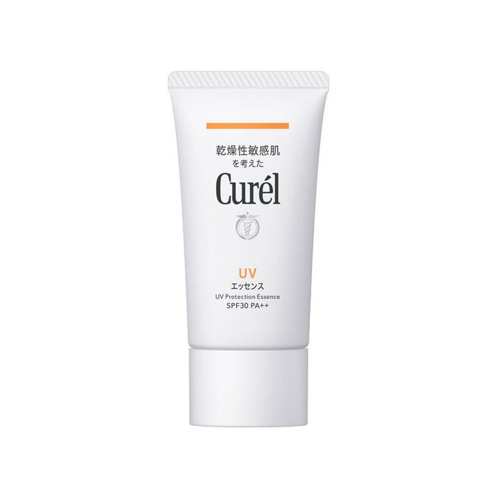 UV Essence SPF30 PA++ 50g