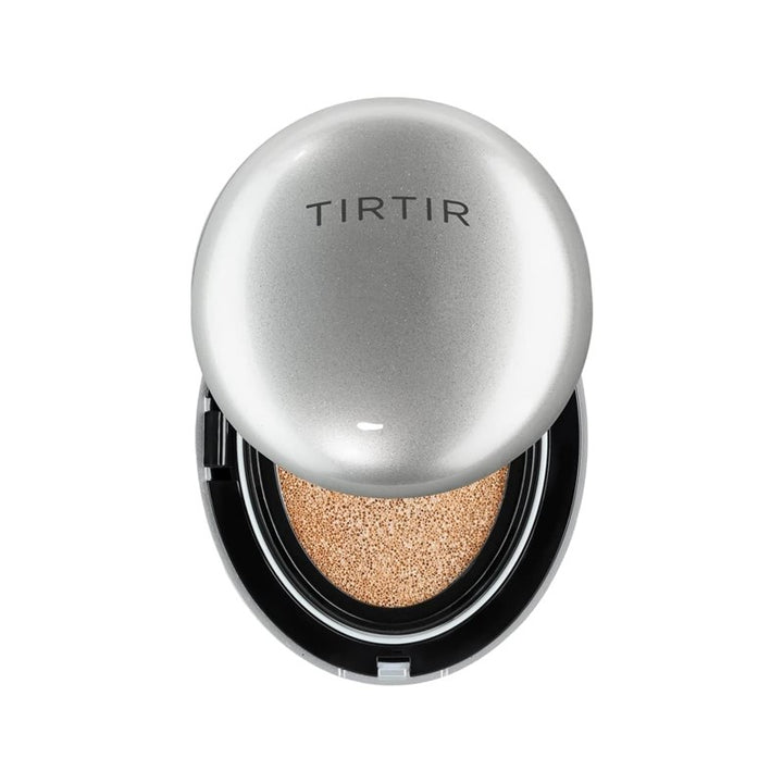 Mask Fit Aura Cushion Mini SPF30 PA++ 4.5g