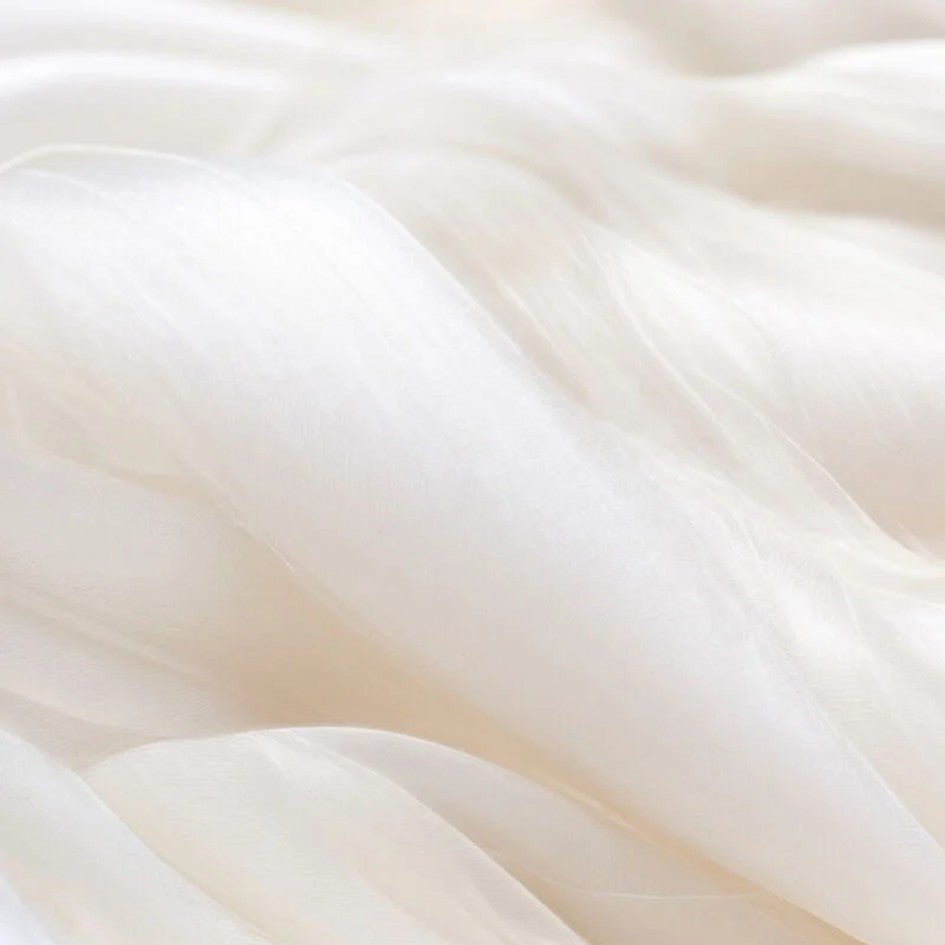 CLÉ DE PEAU BEAUTÉ Cotton II 120sheets