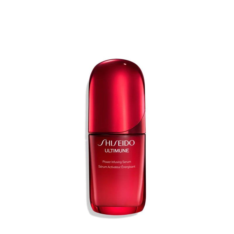 Ultimune Power Infusing Serum (30ml/50ml/75ml)