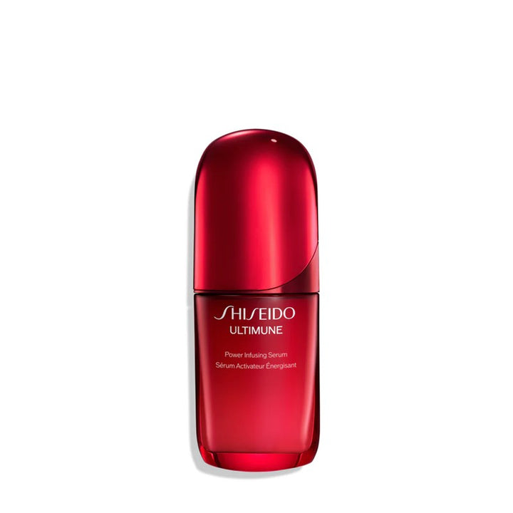 Ultimune Power Infusing Serum (30ml/50ml/75ml)