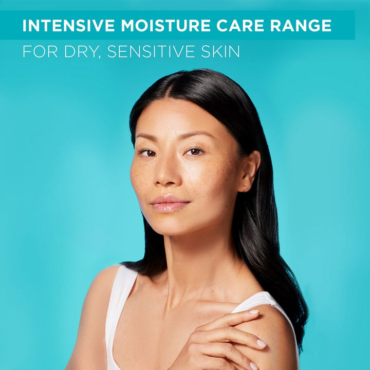 Moisture Makeup Cleansing Oil 150ml