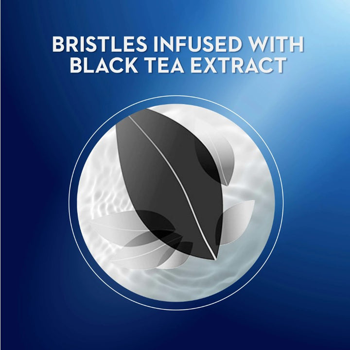 Ultrathin Black Tea (Extra Soft) 3s
