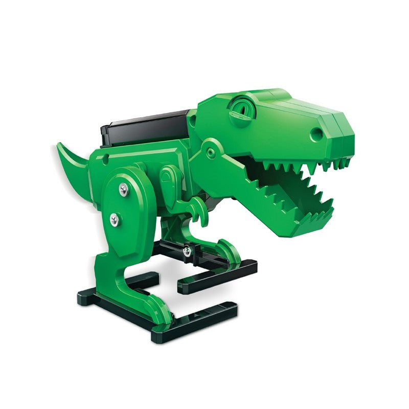 KidzRobotix Tyrannosaurus Rex Robot