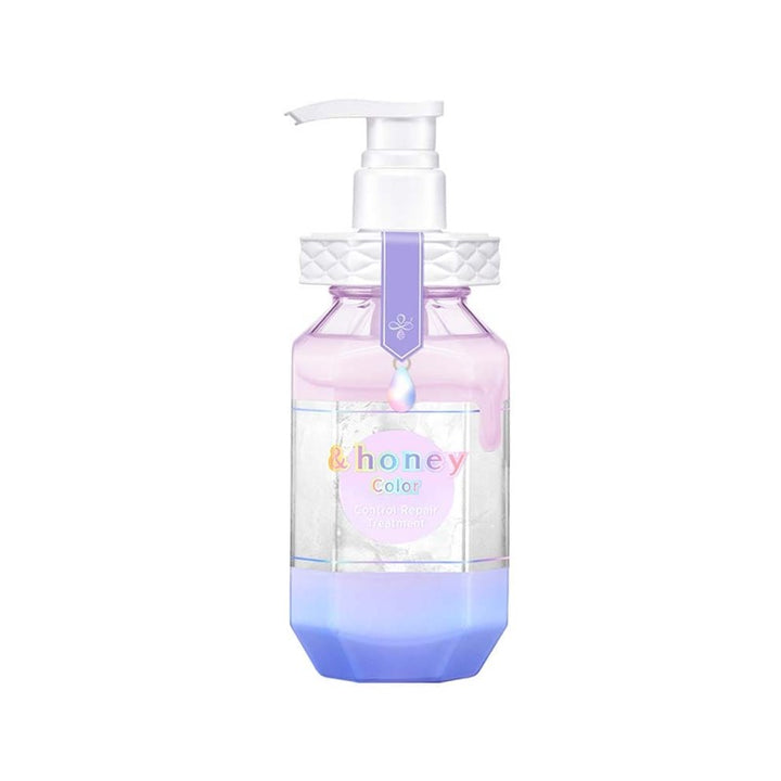 Color Control Repair Treatment 445ml