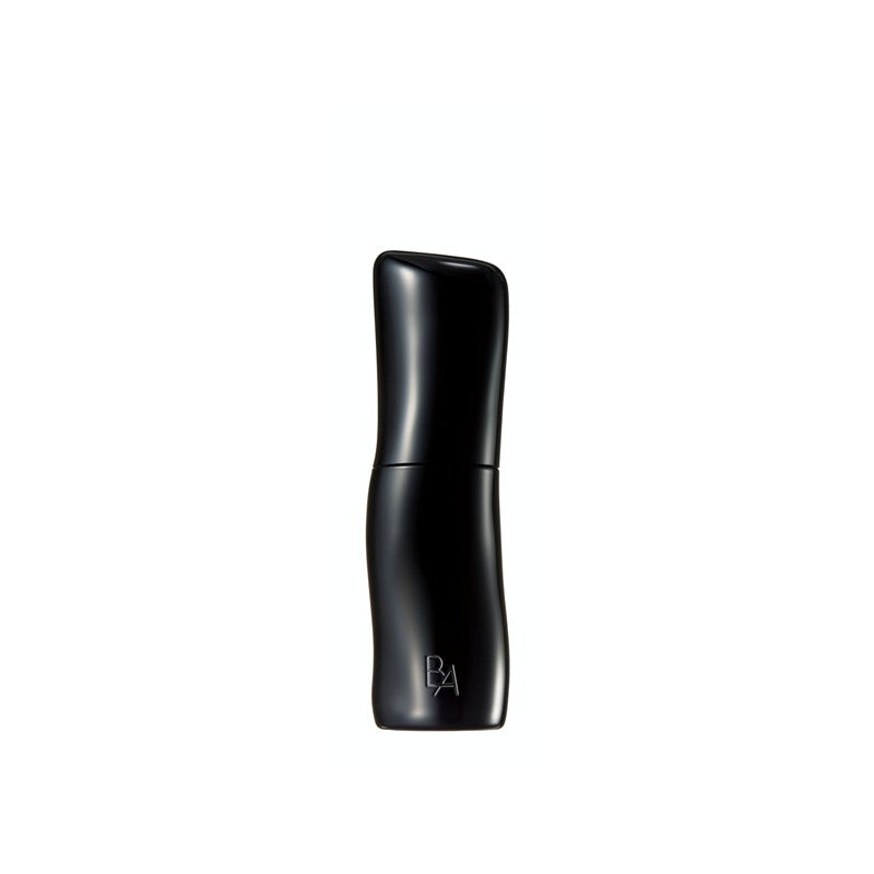 B.A. 7th Lotion (60ml/120ml)