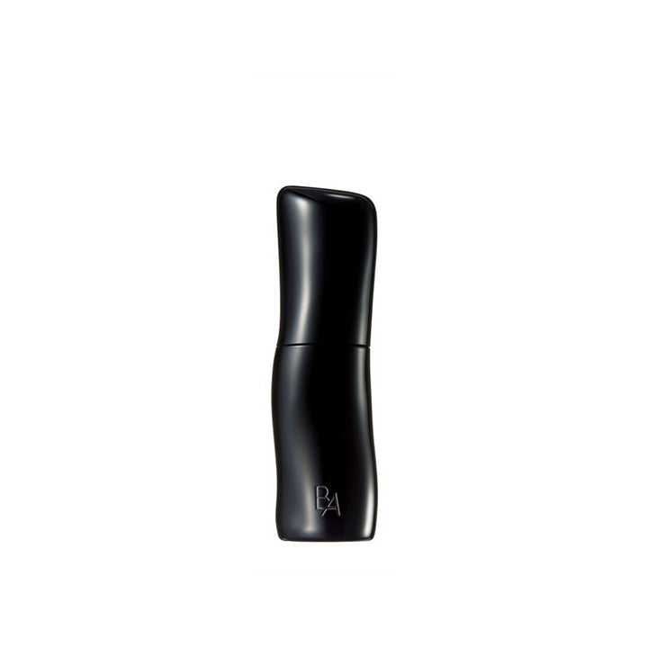 B.A. 7th Lotion (60ml/120ml)