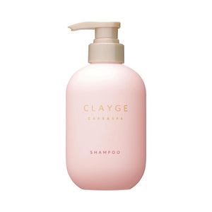 Treatment M 500ml